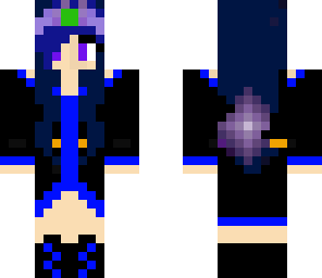 wizard