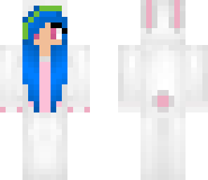 spasticbunny