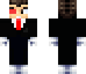 sebas