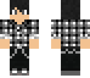 cool boy