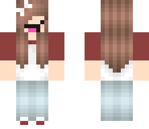 derp version
