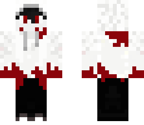 physicshadow jeff the killer version