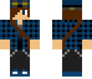 cool teen