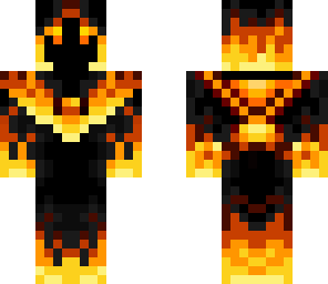 firefighter