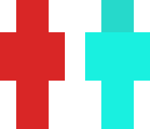 rubex cube