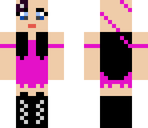 salems lady skin edited