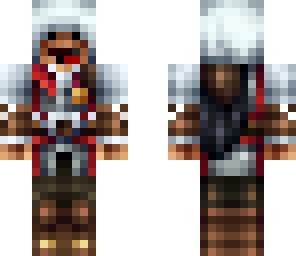 derp assassin