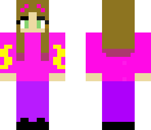 new and better stella