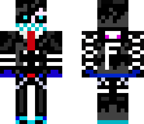 ferinwhite