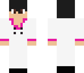 physicshadow klub ice version