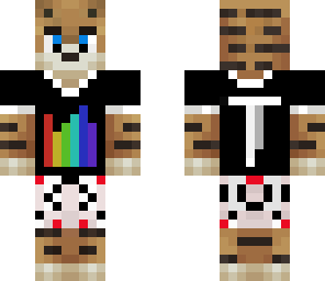 tigre