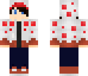 blastthatcake v2