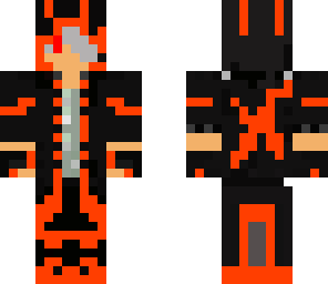 haloween tskune