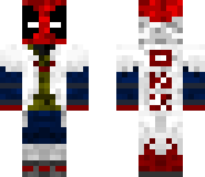 mrcaoos