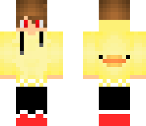goltakyt
