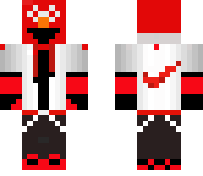 elmo 2