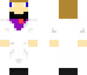 mastercp