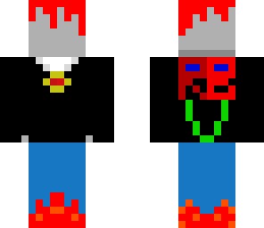 redstonebucketv
