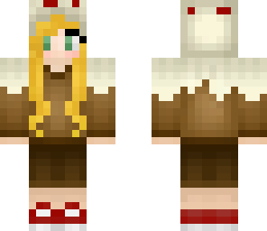iron_cake