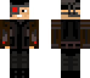 deadshot