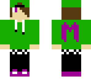 mistery12