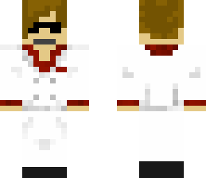 jeff lynne 1