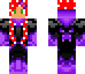 glitchedghost