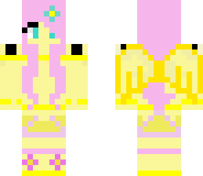 fluttershy