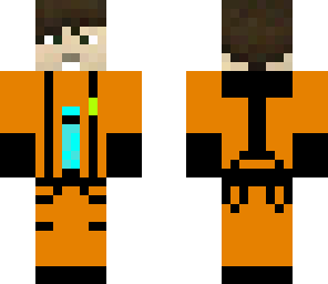 udwf1 wearing space suit dalek mod update 36