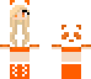 halloween girl2