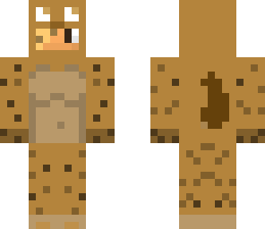blonde boy monkey onsie