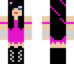 salems lady skin edited