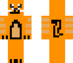 ifj3000 the kitty