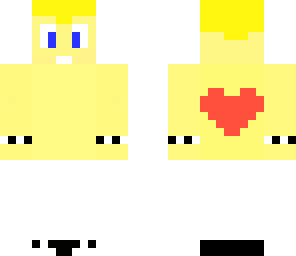 lrarnol