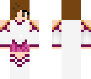 ambi sao edit