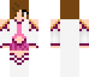 sao edit ambi 2