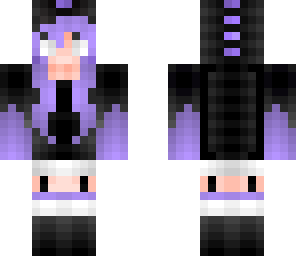 late halloween gift sorry