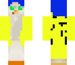 ff
