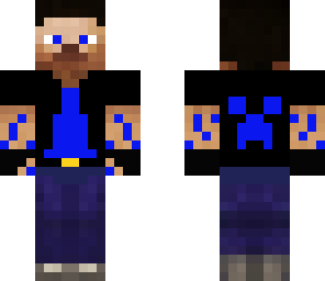 zombi4master