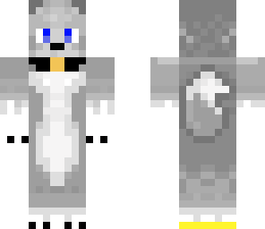 ringgar2