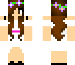 cute prom queen
