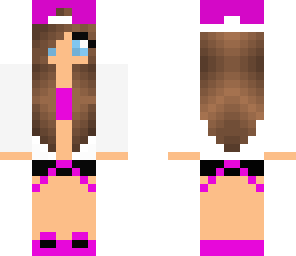 girly gool