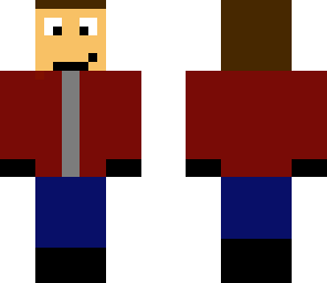 alex