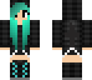 edit