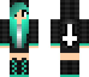 edit 2
