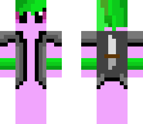 wey