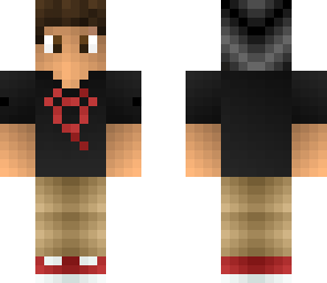 remake