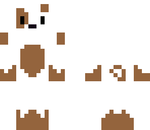 doggeh skin