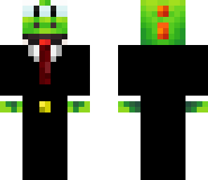 remake