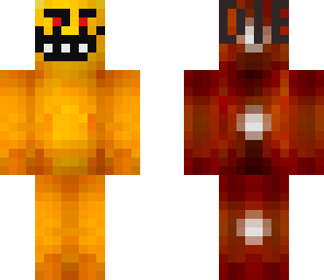 twonkie